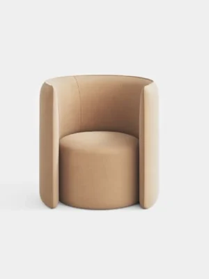Home Timeless Classic Collection
