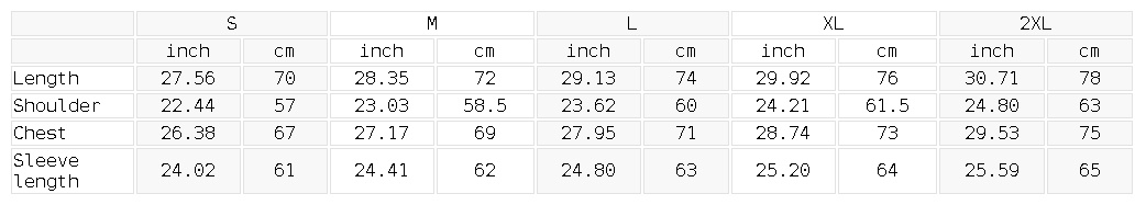 https://ajmall-vc-public-bucket.oss-us-west-1.aliyuncs.com/tapstitch/basic_product/size_guide/RU0066-C001-V3/size-guide-both-2bcd937c5106.png Unisex God's Timing Not Mine Heavyweight Sunfade Oversized Hoodie - Image 3